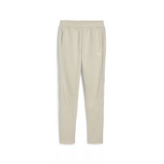 Pantaloni Puma Evostripe Pants Op Femei