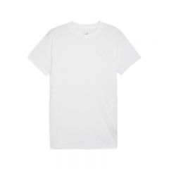 Tricou Puma Evostripe Tee Barbati