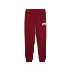 Pantaloni Puma Sweatpants FL CL Barbati