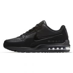 Pantofi sport Nike AIR MAX LTD 3 Barbati