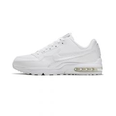 Pantofi sport Nike AIR MAX LTD 3