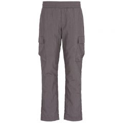 Pantaloni EA7 M CARGO PANTS CH NYLON Barbati
