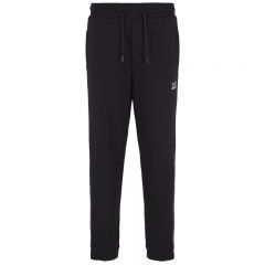 Pantaloni EA7 M PANTS CH Barbati