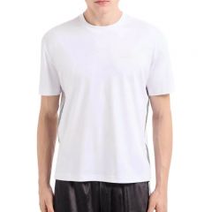 Tricou EA7 M TEE SS Barbati