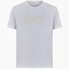 Tricou EA7 M TEE SS ST Male
