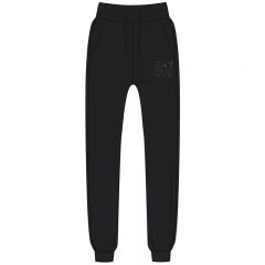 Pantaloni EA7 W PANTS CH Femei