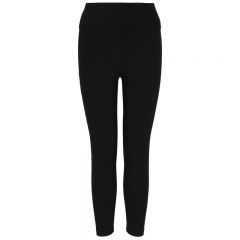 Colanti EA7 W LEGGINGS Femei