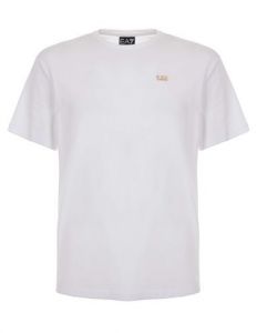 Tricou EA7 RELAX W TEE SS Female