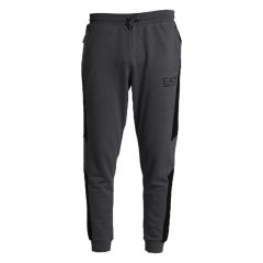 Pantaloni EA7 M PANTS COFT Barbati