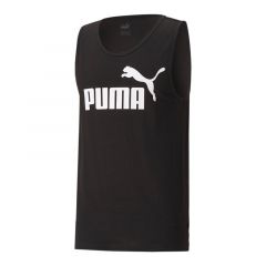 Maiou PUMA ESS Barbati