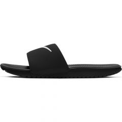 Papuci Nike KAWA SLIDE (GS/PS) Unisex