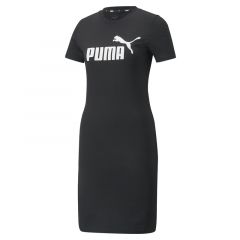 Rochie PUMA ESS SLIM Femei