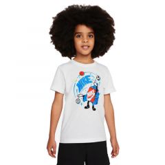 Tricou Nike NKB MAGIC BOXY SS TEE Copii