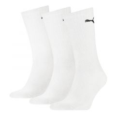 Sosete Puma CREW SOCK 3P 