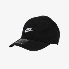 Sapca NIKE NAN FUTURA CURVE BRIM Copii