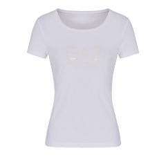 Tricou EA7 W TEE SS Female 