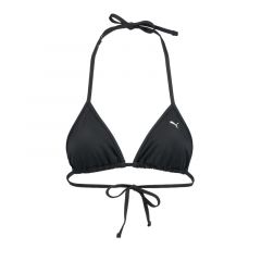 Sutien de baie PUMA TRIANGLE Femei