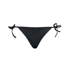 Slip de baie PUMA SIDE TIE Femei