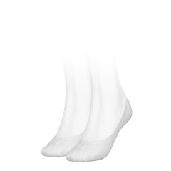 Sosete Puma Footie 2P Femei