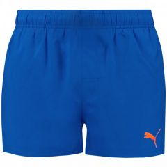 Sort De Baie Puma MID SHORTS Male