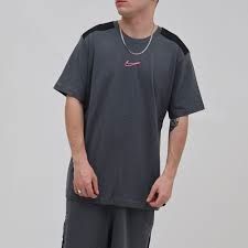 Tricou Nike M NSW SP GRAPHIC TEE Barbati