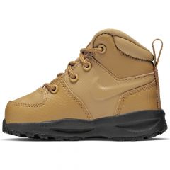 Pantofi sport NIKE MANOA LTR (TD) Copii