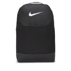 Ghiozdan NIKE BRSLA M BKPK - 9.5 (24L) Unisex