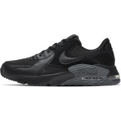 Pantofi sport NIKE AIR MAX EXCEE Barbati