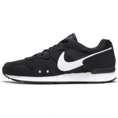 Pantofi sport NIKE VENTURE RUNNER Barbati