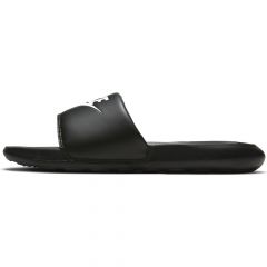 Papuci Nike VICTORI ONE SLIDE Femei