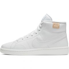 Pantofi sport NIKE COURT ROYALE 2 MID Femei