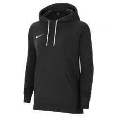 Hanorac Nike W NK FLC PARK20 PO HOODIE Femei