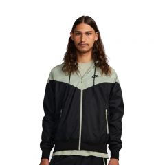 Jacheta Nike M NK WVN LND WR HD JKT Barbati