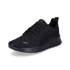 Pantofi sport Puma ANZARUN LITE Barbati