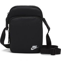 Borseta Nike Heritage Crossbody - Fa21 Unisex