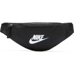 Borseta Nike Heritage S Waistpack - Fa21 Unisex