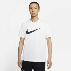 Tricou Nike Nsw Tee Icon Swoosh Barbati