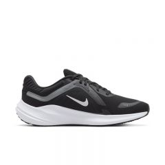 Pantofi sport Nike QUEST 5 DD0204-001Barbati