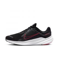 Pantofi Sport Nike QUEST 5 Barbati