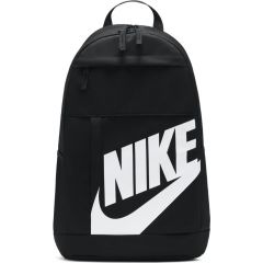 Ghiozdan Nike Elmntl Hbr Unisex 