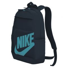 Ghiozdan Nike NK ELMNTL BKPK - HBR Unisex