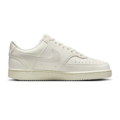 Pantofi sport Nike W COURT VISION LO NN Femei