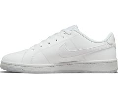 Pantofi Sport Court Royal 2 NN Nike Femei