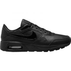 Pantofi sport NIKE AIR MAX SC LEA Barbati