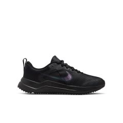 Pantofi sport NIKE DOWNSHIFTER 12 NN GS Unisex