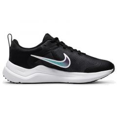 Pantofi sport NIKE DOWNSHIFTER 12 NN GS Unisex