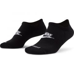 Sosete NIKE EVRYDAY PLUS CUSH FOOTIE 3PR - 144 FUTURA Unisex