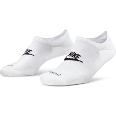 Sosete NIKE EVRYDAY PLUS CUSH FOOTIE 3PR - 144 FUTURA Unisex