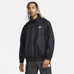 Hanorac Nike M NK WR ANORAK JKT Barbati 