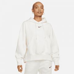Hanorac Nike W NSW PHNX FLC OOS PO HOODIE Female 
